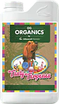 Og Organics Tasty Terpenes -Advanced Nutrients (250 ml/500 ml/1 L) - Miniatura 3
