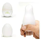 Tenga Egg Masturbador Masculino Clicker - Miniatura 2