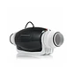 Extractor Silent 200 (840-690M3/H)-Cornwall Electronics - Miniatura 1