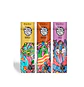 Blunt Sabores 1U- Soulblime (Sabor a elección) - Miniatura 4