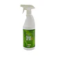 Spray 750Ml -Zerum Pro (Formato a elección) - Miniatura 3