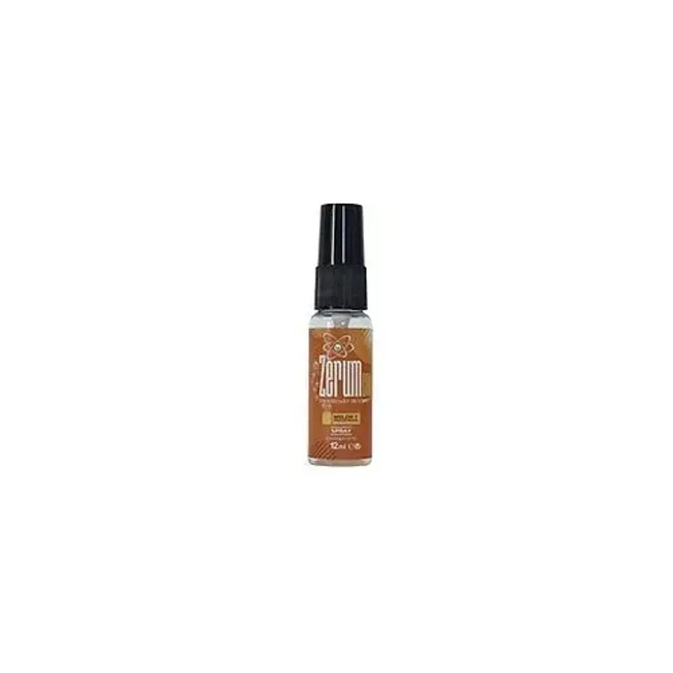 Spray 12Ml - Zerum Pro (Formato a elección) 4