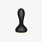 Vibrador Prostático Vick Neo Black - Miniatura 1