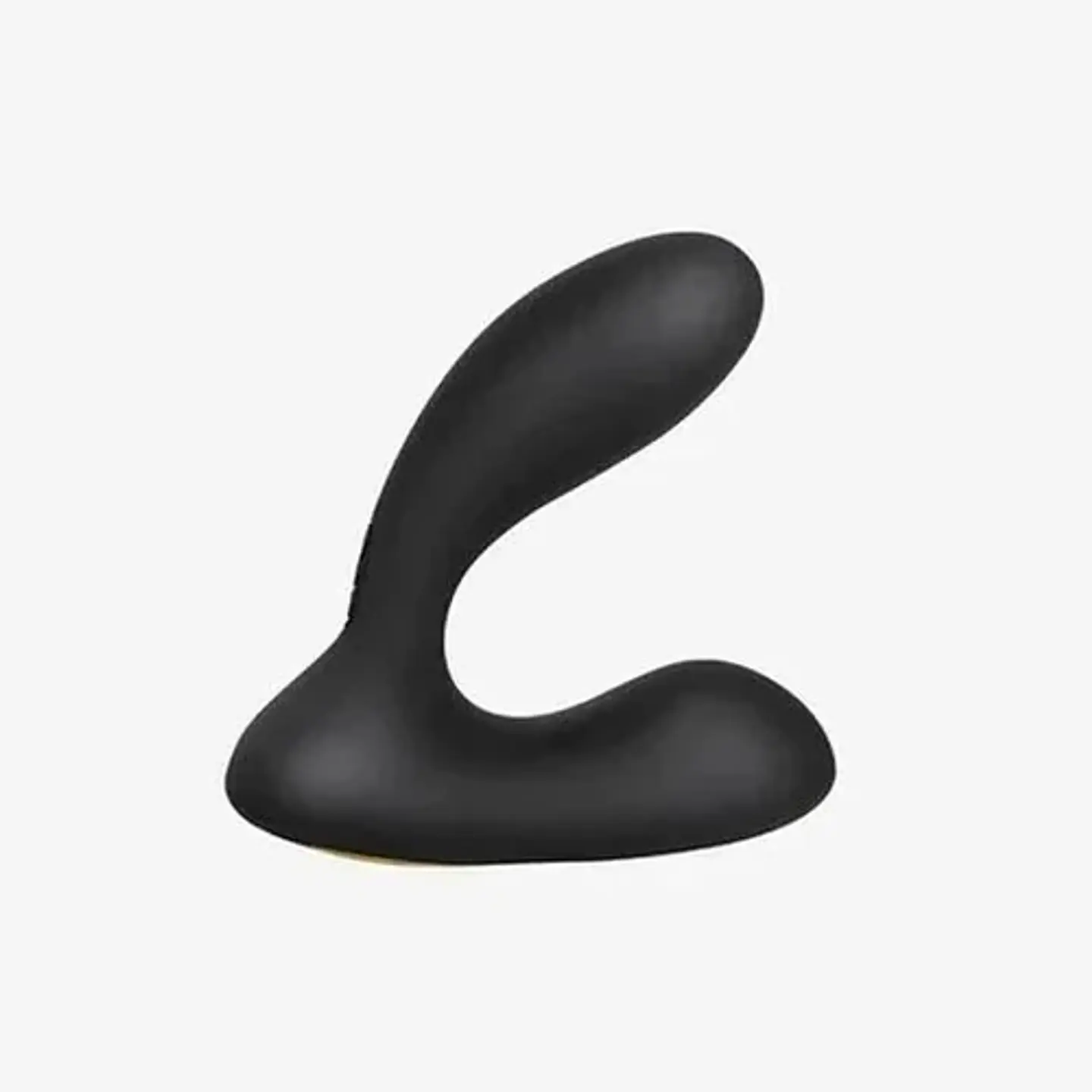 Vibrador Prostático Vick Neo Black 2