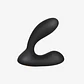 Vibrador Prostático Vick Neo Black - Miniatura 2