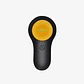 Vibrador Prostático Vick Neo Black - Miniatura 3