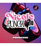 Nicole Punch X2 - Bsf - Miniatura 1