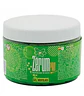 Gel 400G - Zerumpro (Formato a elección) - Miniatura 5