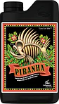 Piranha -Advanced Nutrients (250 ml/500ML/1 L) - Miniatura 1