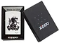 Encendedor Spazuk (Modelo a elección) -Zippo - Miniatura 3