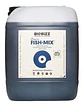 Fish Mix -Biobizz (Formato a elección) - Miniatura 6