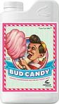 Bud Candy -Advanced Nutrients (Formato a elección) - Miniatura 4