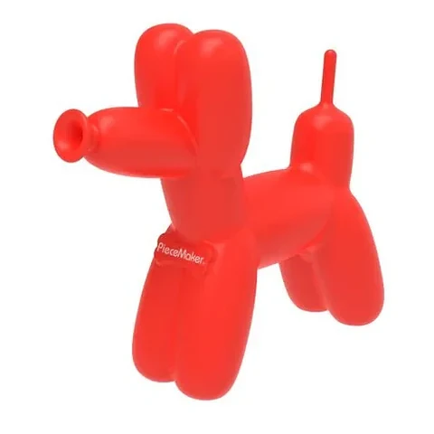 K9-Pmg (Color a elección)