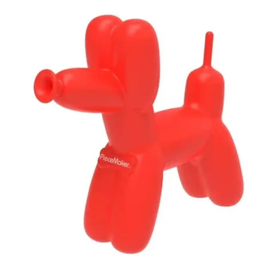K9-Pmg (Color a elección) 1