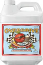 Overdrive -Advanced Nutrients (Formato a elección) - Miniatura 3
