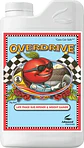 Overdrive -Advanced Nutrients (Formato a elección) - Miniatura 4