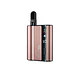 Bateria Mystica Ace 510 -Airistech (Color a elección) - Miniatura 4