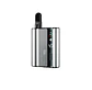 Bateria Mystica Ace 510 -Airistech (Color a elección) - Miniatura 5