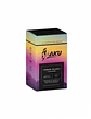 Frasco Para Curado Miron Glass-Aku (250/500/1000 ML) - Miniatura 3