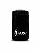 Frasco Para Curado Miron Glass-Aku (250/500/1000 ML) - Miniatura 5