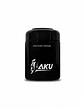 Frasco Para Curado Miron Glass-Aku (250/500/1000 ML) - Miniatura 6