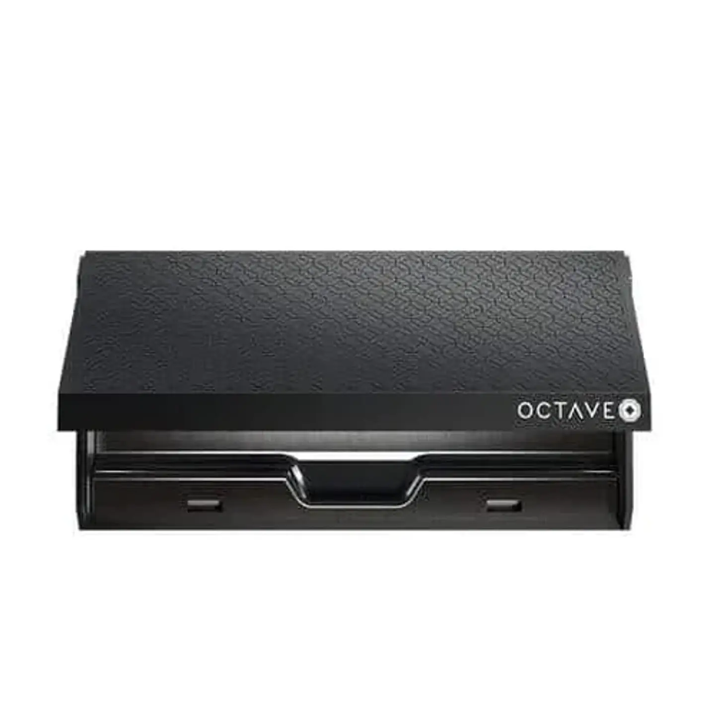 The Battpak-Octave 1