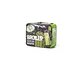 Soplete Broiler Torch Y2K  (Toolbox Incluida)-Calvo - Miniatura 1