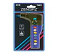 Encendedor Torch Zt-70 - Zengaz (Color a elección) - Miniatura 1