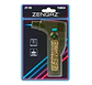 Encendedor Torch Zt-70 - Zengaz (Color a elección) - Miniatura 4