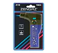Encendedor Torch Zt-70 - Zengaz (Color a elección) - Miniatura 5