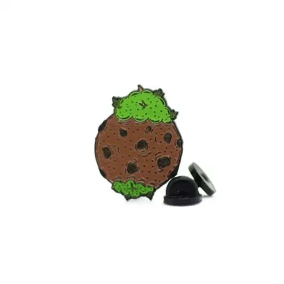 Pin-Hightrip (Modelo a elección) 4