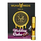 Cartridge Muha Meds 0,8Ml (Sabor a elección) - Miniatura 15