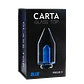VIDRIO DE REPUESTO CARTA 2/SPORT-FOCUS V (Color a elección) - Miniatura 1