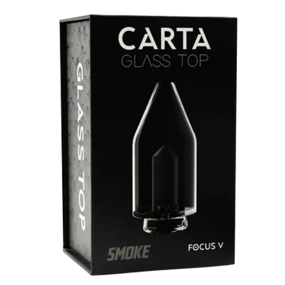 VIDRIO DE REPUESTO CARTA 2/SPORT-FOCUS V (Color a elección) 3