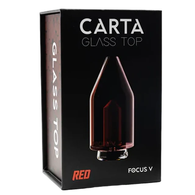 VIDRIO DE REPUESTO CARTA 2/SPORT-FOCUS V (Color a elección)