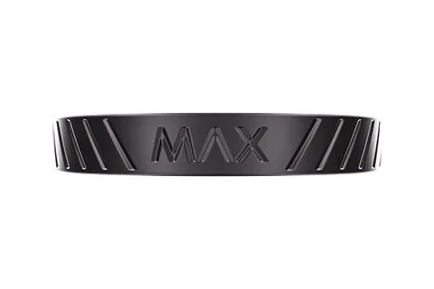 ADAPTADOR INTELLI-CORE MAX PARA AIRIS-FOCUS V