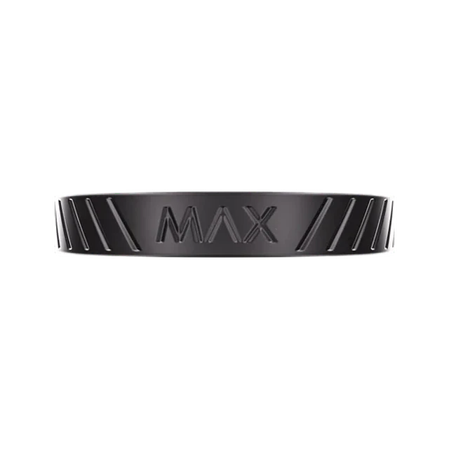 ADAPTADOR INTELLI-CORE MAX PARA AIRIS-FOCUS V