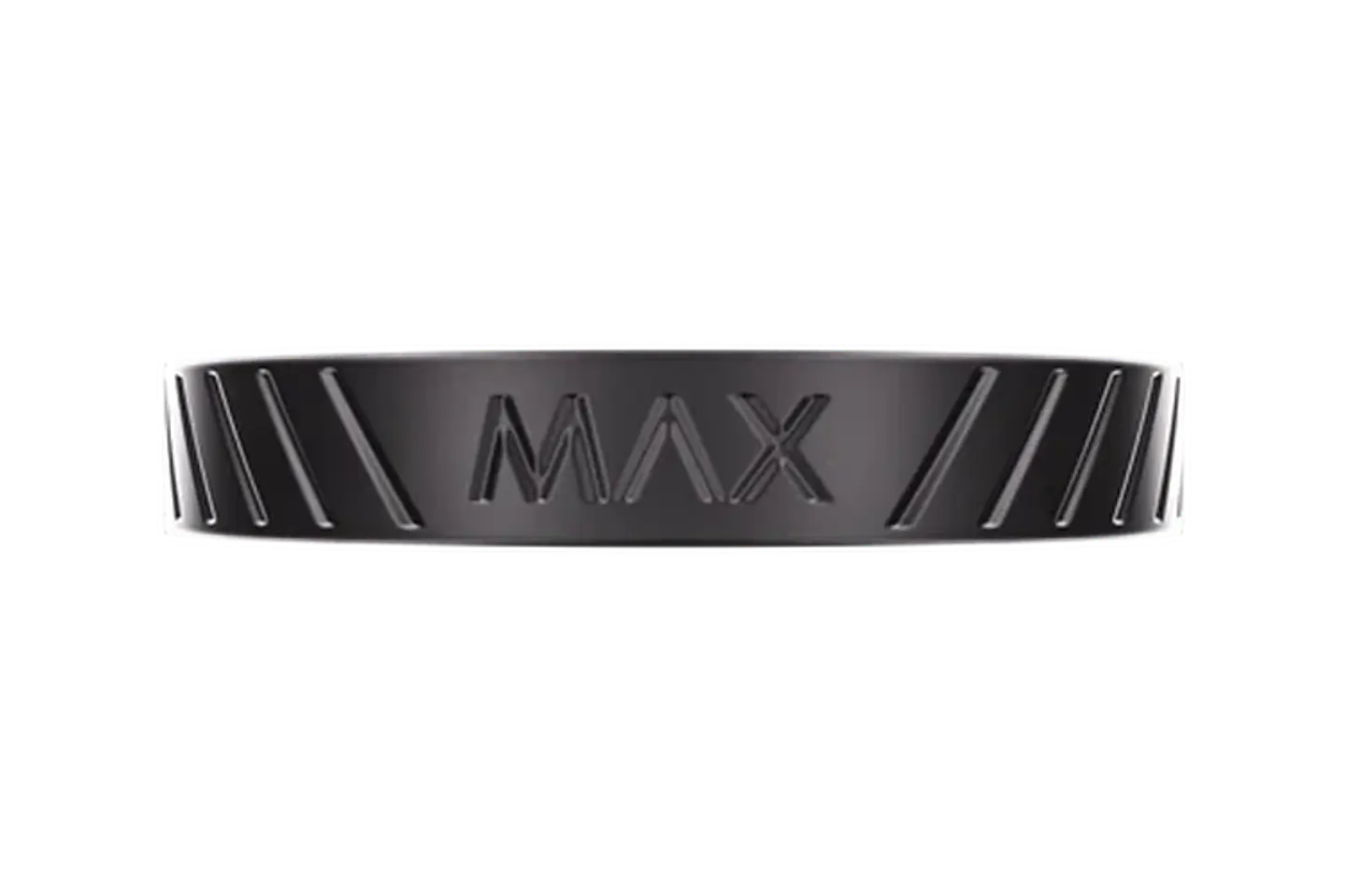ADAPTADOR INTELLI-CORE MAX PARA AIRIS-FOCUS V 1