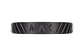 ADAPTADOR INTELLI-CORE MAX PARA AIRIS-FOCUS V - Miniatura 1