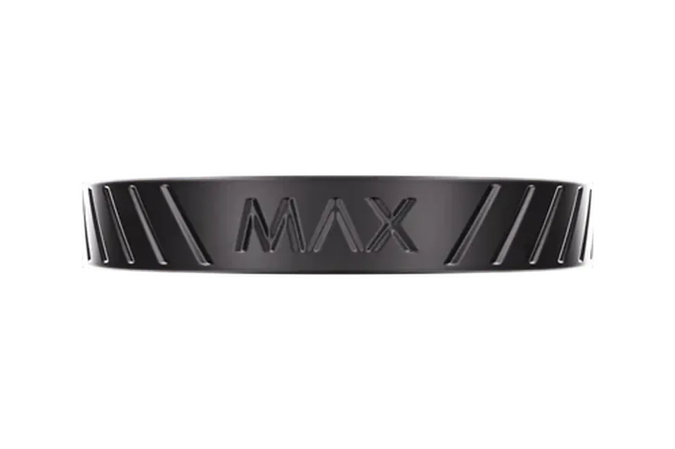 ADAPTADOR INTELLI-CORE MAX PARA AIRIS-FOCUS V 1