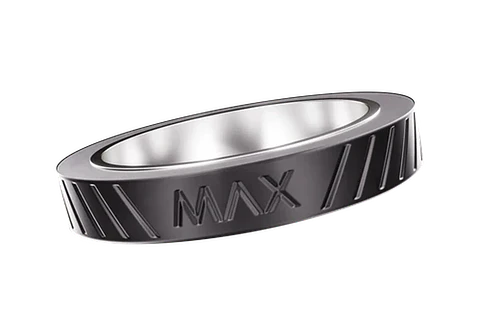 ADAPTADOR INTELLI-CORE MAX PARA AIRIS-FOCUS V