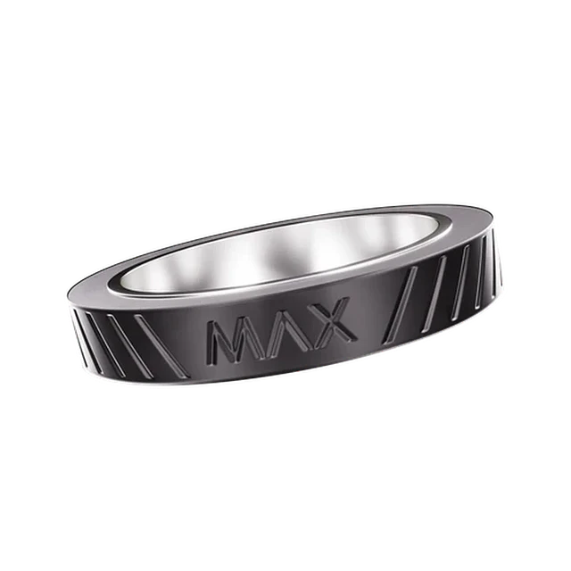 ADAPTADOR INTELLI-CORE MAX PARA AIRIS-FOCUS V