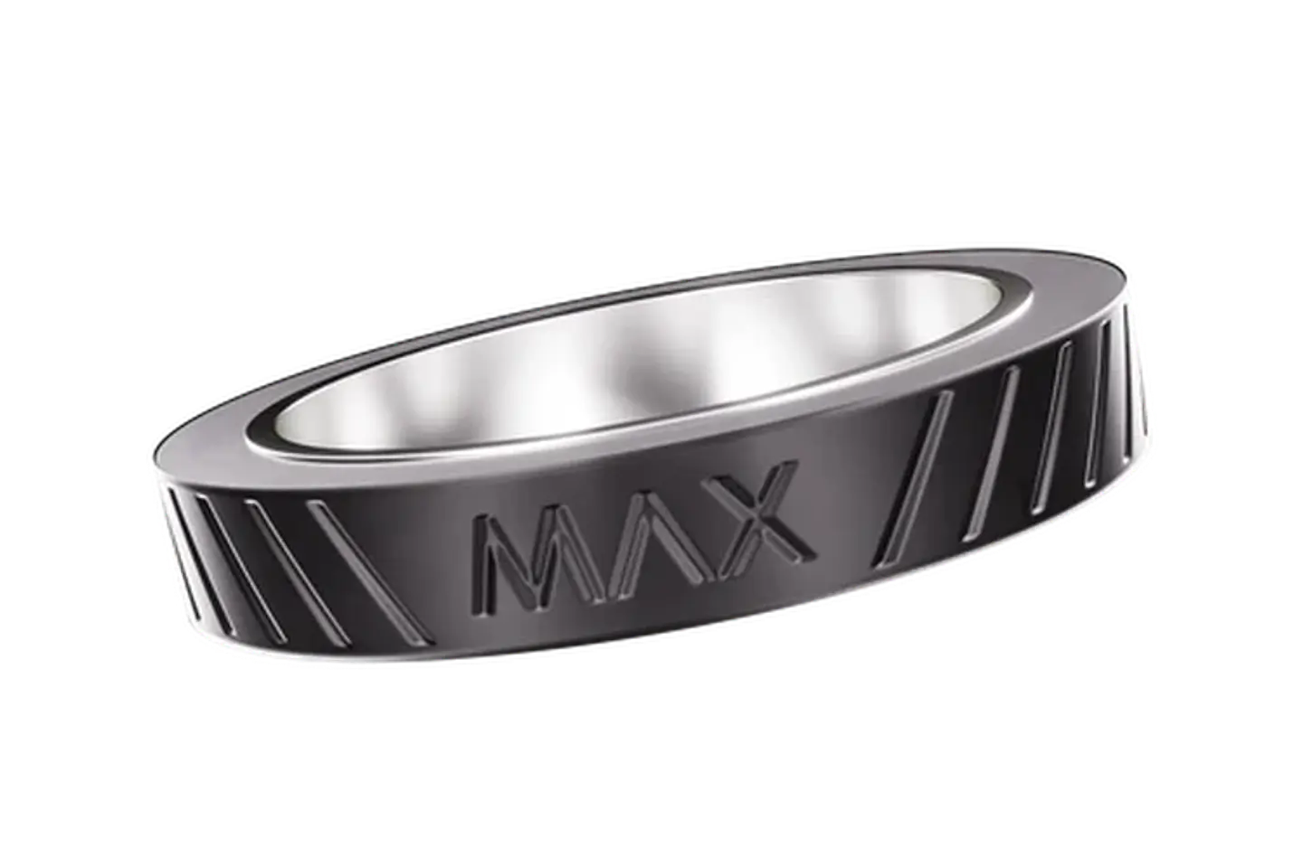 ADAPTADOR INTELLI-CORE MAX PARA AIRIS-FOCUS V 2