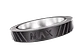 ADAPTADOR INTELLI-CORE MAX PARA AIRIS-FOCUS V - Miniatura 2