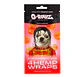 HEMPS WRAPS X4 15U-G-ROLLZ (Color a elección) - Miniatura 3
