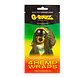 HEMPS WRAPS X4 15U-G-ROLLZ (Color a elección) - Miniatura 6