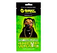 HEMPS WRAPS X4 15U-G-ROLLZ (Color a elección) - Miniatura 9