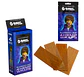 HEMPS WRAPS X4 15U-G-ROLLZ (Color a elección) - Miniatura 11