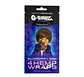 HEMPS WRAPS X4 15U-G-ROLLZ (Color a elección) - Miniatura 13