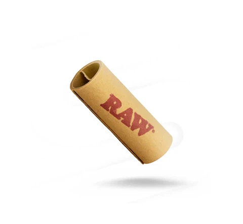 BOLSA DE 200 TIPS PREENROLADOS-RAW
